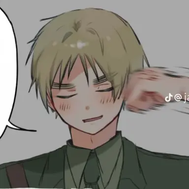 Profile image of アーサー