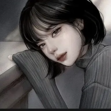Profile image of 서빈