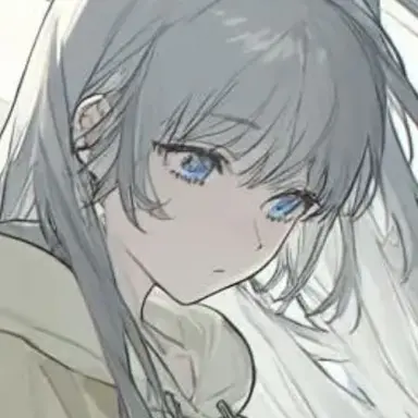 Profile image of 라영