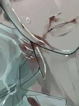 nrkr819의 愛されたいから暴走チュウ？