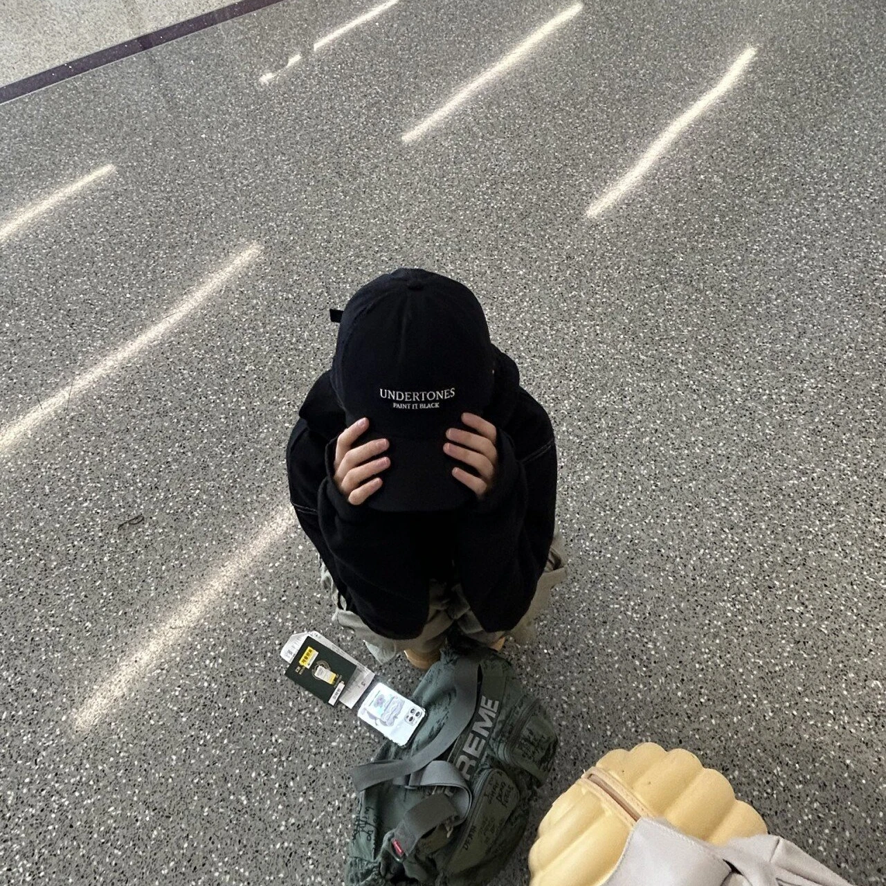 오해원