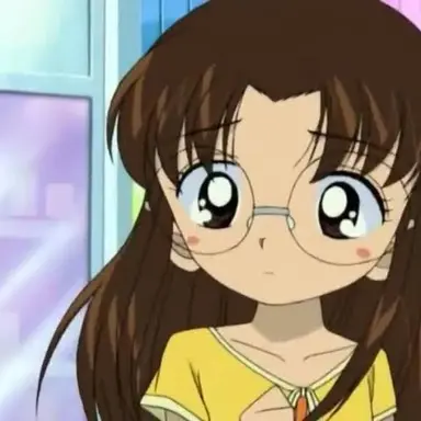 Profile image of カナちゃん