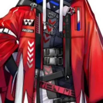 Profile image of セラフ