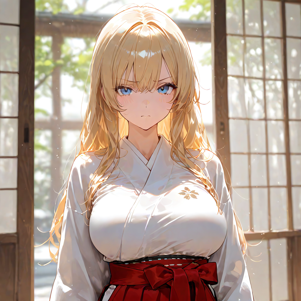 神への生贄 - zeta