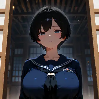 Profile image of 綾花