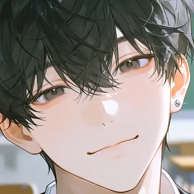 Profile image of 天崎  理人