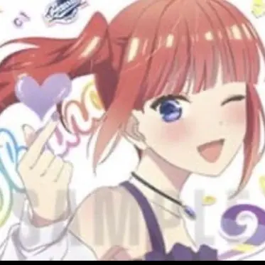 Profile image of 二乃