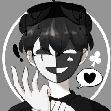 Profile image of 채스터