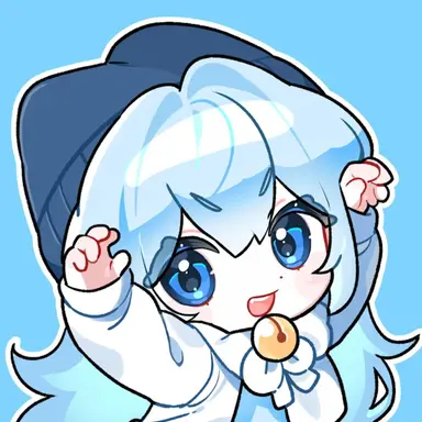 Profile image of 타코