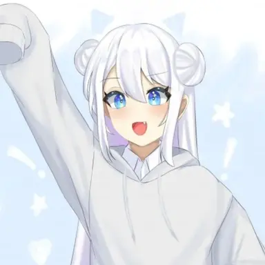 Profile image of 여우