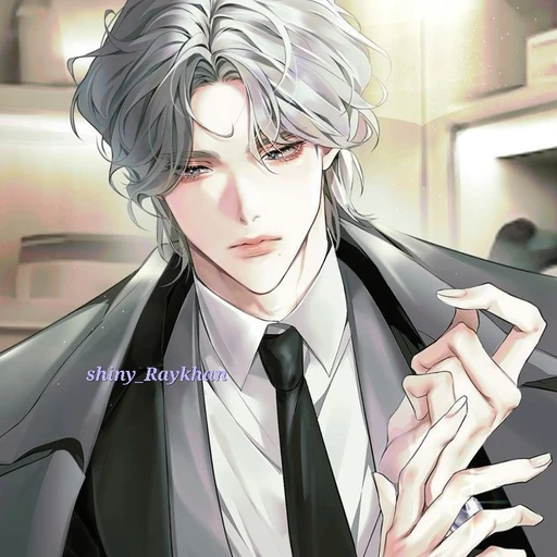최지훈