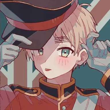 Profile image of 아서