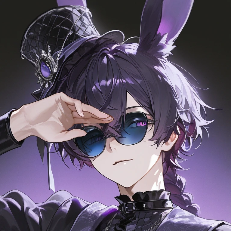 ベルベット