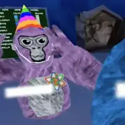 Profile image of Edater2