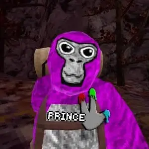 Profile image of Toxickid