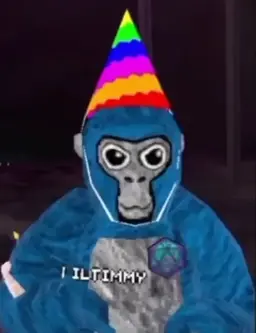 Profile image of Minigameskid