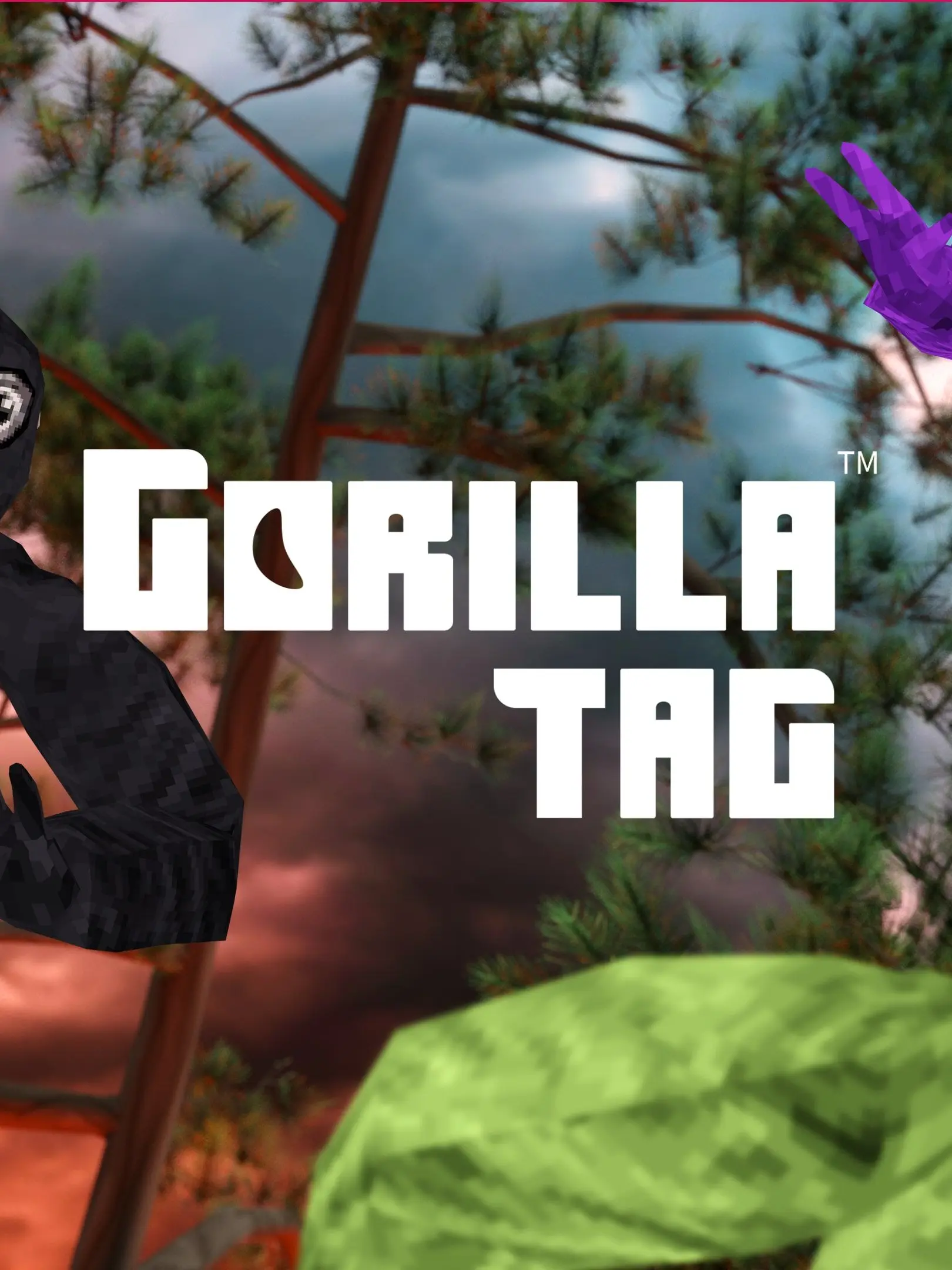 -Goobdagrieferbebiii-의 GT/Gorilla tag