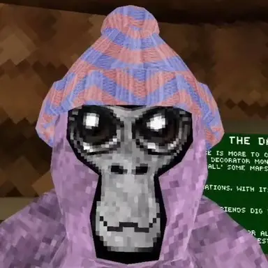 Profile image of Mokia