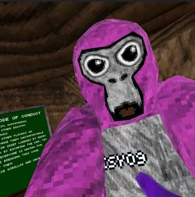 Profile image of Toxickid