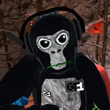 Profile image of Michael