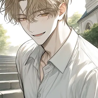 Profile image of Marcus