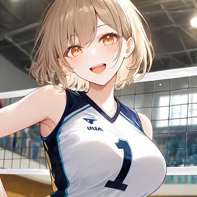 Profile image of 陽菜