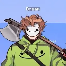 Profile image of Dream