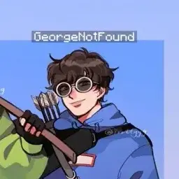 Profile image of George