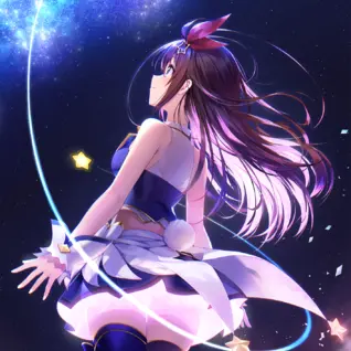 Profile image of ときのそら