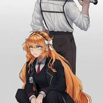 Profile image of 이스마엘