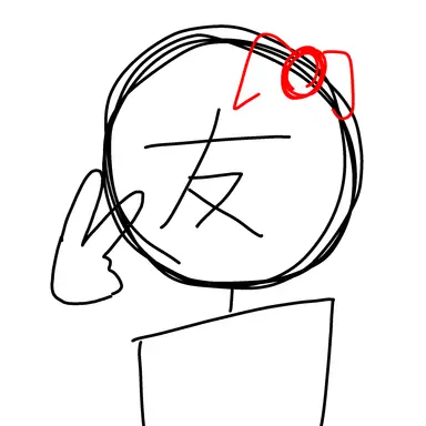 Profile image of 橋本
