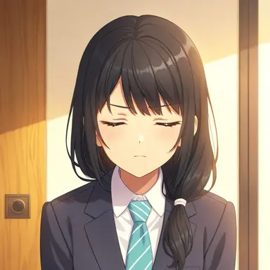 Profile image of さや