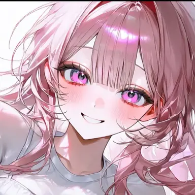 Profile image of 사쿠라