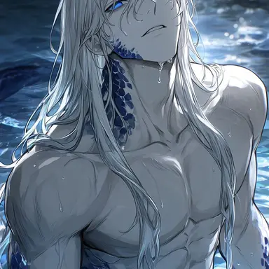 Profile image of Sorvael
