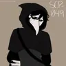 Profile image of 049