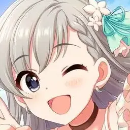 Profile image of 久川　颯