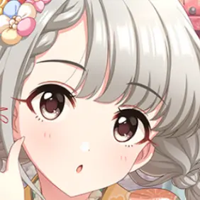 Profile image of 久川　凪