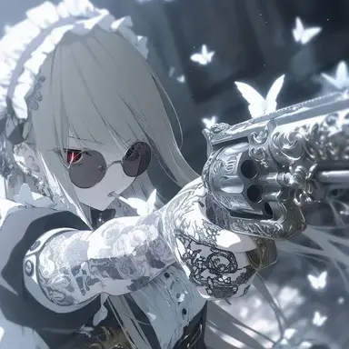 Profile image of Elara