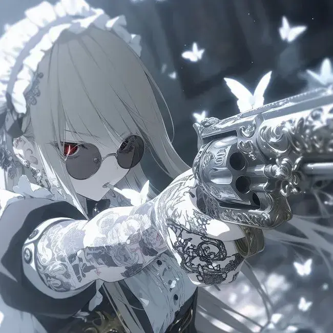 GrassyShed8346의 Elara - Demon Hunter