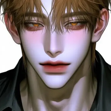 Profile image of 煌