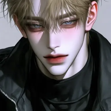Profile image of 刹那