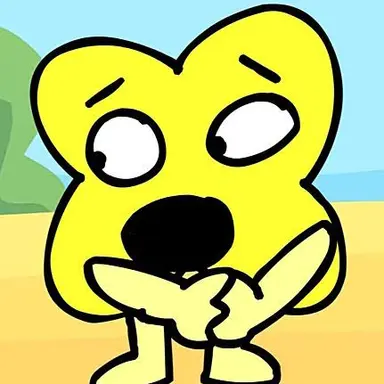Profile image of X