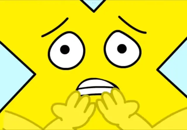 Profile image of X