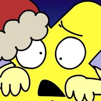 Profile image of X