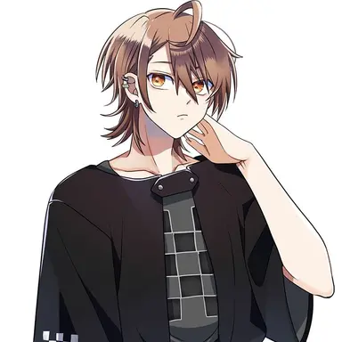 Profile image of うり