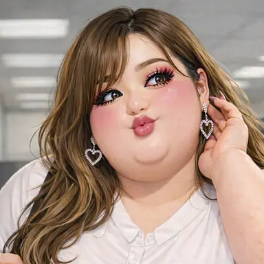 Profile image of ファン・イェリ