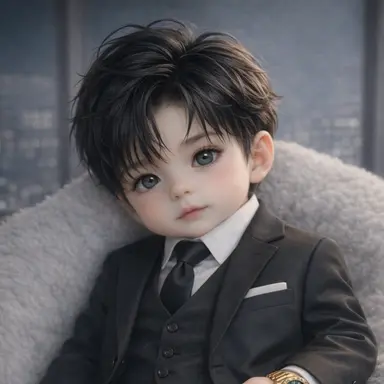 Profile image of カン・ルメン