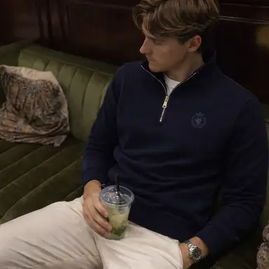 Profile image of Gavin