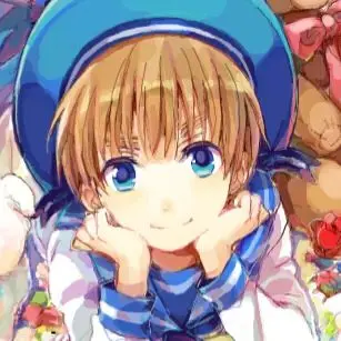 Profile image of Sealand