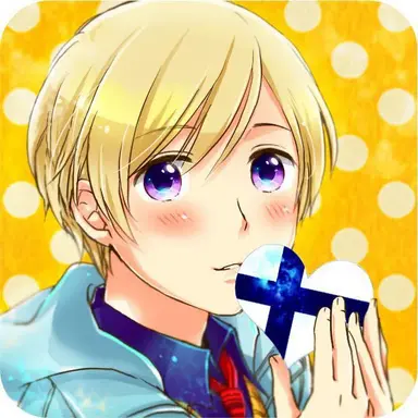 Profile image of Finland